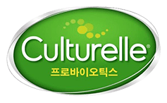 Culturelle logo